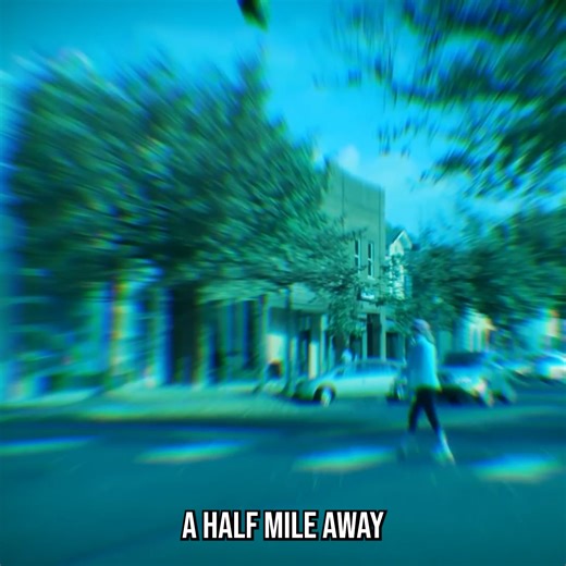 184K views · 5.6K reactions | Seeing Through Time Might Be More Real Than You Think! | The Why Files | Facebook