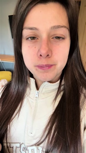 #boots#womensfashion#waterproof#ootdinspiration#autumn