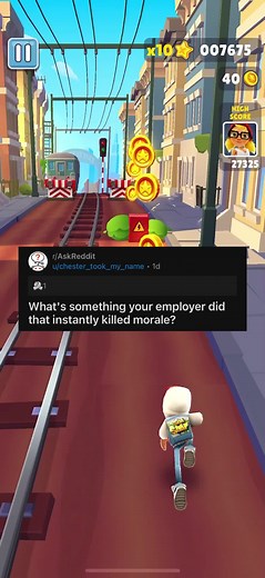 Reddit_replay on TikTok