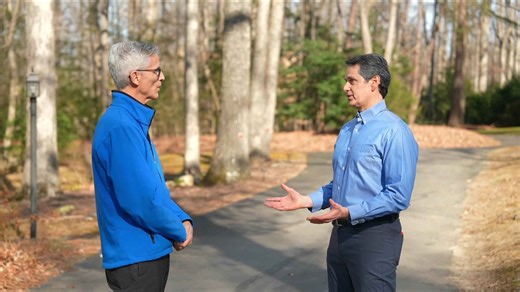 VCU criminal justice professor reacts to deadly Minneapolis ICE shooting