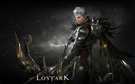 命运方舟第二伙伴鹰眼小丑P1-3