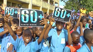 2.3K views · 1.5K reactions | African athletes spanning various...