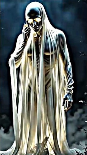 bhoot flim# bhoot ki kahani short#car bhoot#bhoot wala short bhoot#cartoon# cartoon #bhoot wala shot