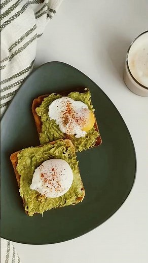 Why Avocados Are Actually Called Avocados