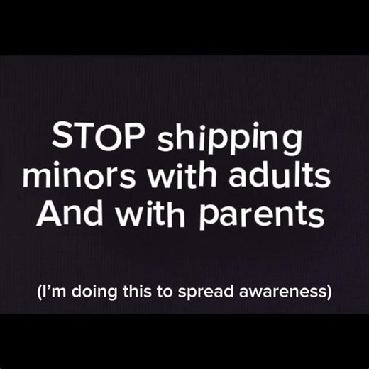 Please stop this #viral #mhaedit #edit #mhacommunity #new #mha #bnha #bad #fyp #sad