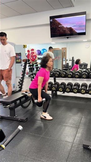 邊鬼嗰發明：保加利亞分蹆蹲㗎🤣🤣