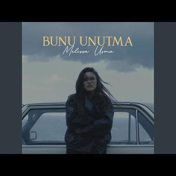 Bunu Unutma