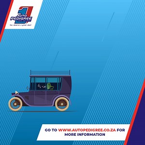 17 reactions | Did you know? The first car radio was introduced by Chevrolet in 1922. But it wasn't practical. The antenna covered the entire roof, the unit took up loads of room and cost the equivalent of about R50,000 in today's money. Today, Bluetooth and streaming services mean all you need now is a phone to enjoy your favourite tunes Explore our range of 2023 model quality used cars boasting the latest in wireless tech: https://bit.ly/3U7P1az | Auto Pedigree | Facebook