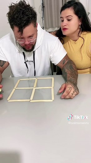 Engaging Puzzle Game with Friends: A Fun Challenge