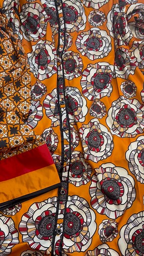 3.1K views · 18 reactions | https://play.google.com/store/apps/details?id=com.platinumstudios.branddealsbymisbah | Brand Deals By Misbah | Facebook