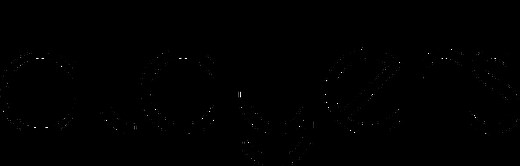 10Q coating robot product development at a glance | Qlayers