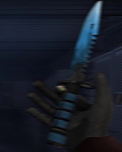 #CapCut #стандоф2 #стандофф2 #со2 #стандофф #стандоф #tiam #комаанда #gataonly #CapCut