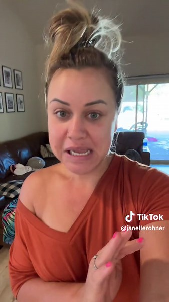 Tips for Helping a Kitten Recover from Spaying