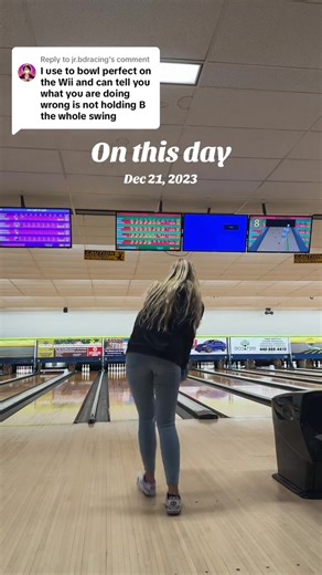 Historical Events on December 21