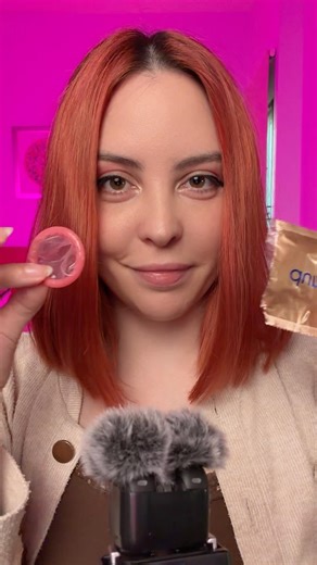 trigger I HATE doing 😡 asmr / триггер который я ненавижу 😡 асмр