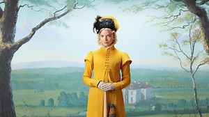 ემა / Emma » ფილმები ქართულად | Filmebi Qartulad | Animeebi Qartulad