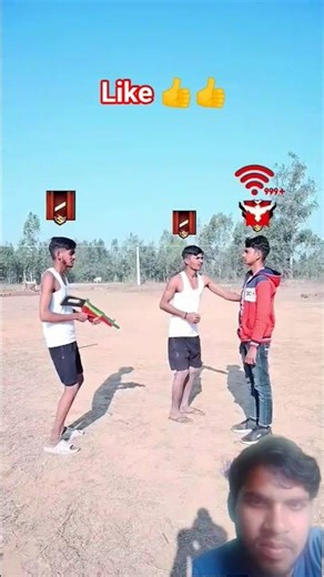 Impossible sigma-XiAOMI Para poco -f1, f2, m2, m3, m4,x2, x3,x3pro#shots#pocox3prohdrextremegameplay