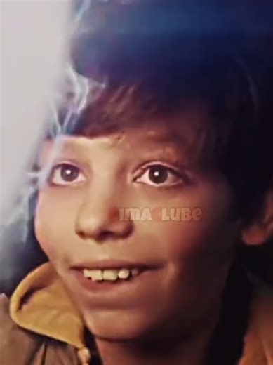 اكتشاف قبو غامض يجعلك تسافر عبر الزمن