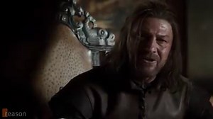 3.7M views · 4.7K reactions | Give me liberty or give me dragons! Game of Thrones: Libertarian Edition | Reason Magazine | Facebook