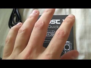 Drift Ghost XL Unboxing