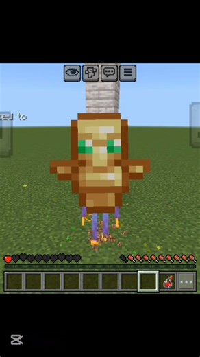 rating for command in #minecraft