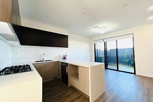 Leased House 34 Badger Glade, Marsden Park NSW 2765 - Nov 16, 2023