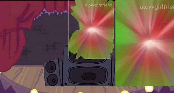 Tutorial de Mod GF FNF - Pantalla Verde