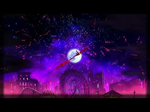 Limbus Company Canto 7 Final Cutscene [4k/60FPS/MaxBitrate]