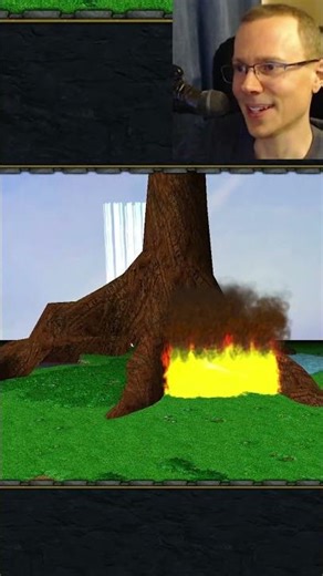 Dragon was fine until this happened..