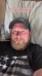 1.4M views · 6.5K reactions | It’s so cold!!! | Adam Taylor | Facebook