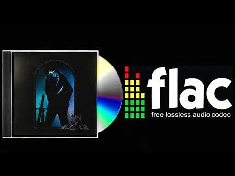 Circles-Post Malone { 24 BIT FLAC } Hi-Res Audio + Download