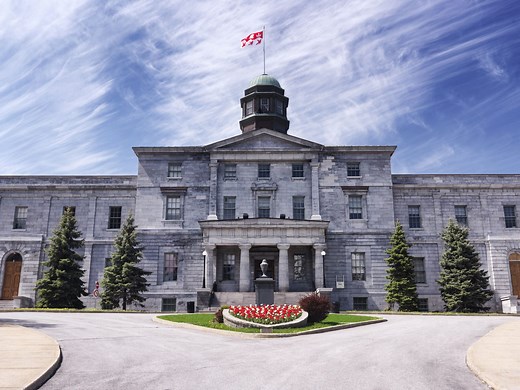 Archie, the very first search engine, was released 30 years ago today