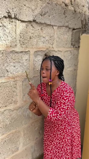 Stress Relief Techniques You Can Try Today