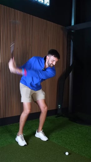 Oh, the places you’ll go with golf. Watching golf brands and players scale together never gets old — we’re all connected by the game. | The Net Return