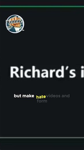 Flat Earther Finally Admits What He REALLY Is