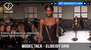 The Story Of - Models by FashionTV - Dailymotion