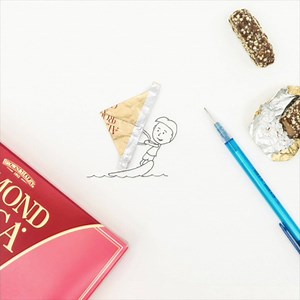 2.6K views | If you're looking to bottle those magic moments and capture them visually for your brand, we have the expertise and keen eye to get it done. And we'll have fun doing it. | Project Bionic | Facebook