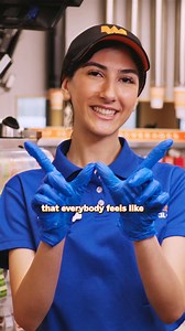 We’re opening new locations and looking for leaders. This is your opportunity to build something from the ground up and really make your mark. We’ll provide all the support, tools and training to succeed. Let’s do this. | Whataburger