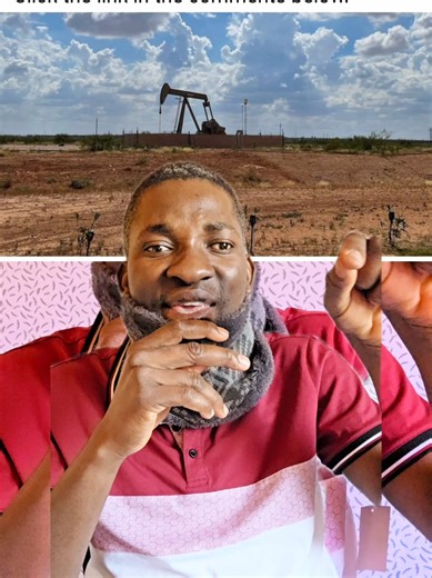 Lagè Iran 🇮🇷 ak Etazini 🇺🇲 koz gaz la monte anpil #ayisyentiktok🇭🇹 #ayisyenbrezil #ayisyenusa🇺🇸 #ayisyensebdomeng😢😭😢 #ayisyentoutkote