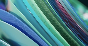 Industry-Specific IT Solutions | Enterprise Technology