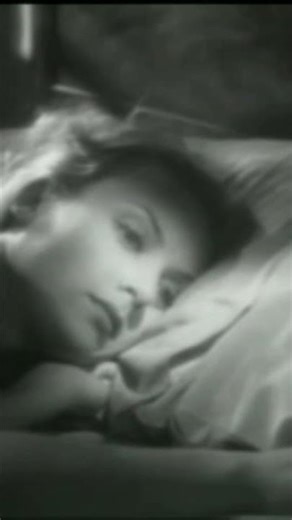 Made for Each Other #romcom #romantic #comedy #film #movie #classic #vintage #jamesstewart