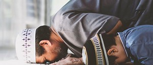 11 Septembre, l'avertissement du commandant Massoud