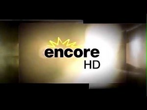 Encore HD Ident (2012-2013)