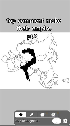 top comment make their empire pt.2