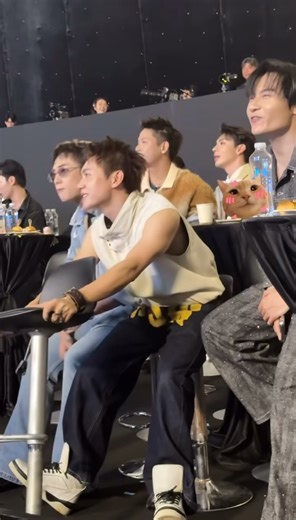 📡 𝐓𝐎̂̉𝐍𝐆 𝐇𝐎̛̣𝐏 𝐓Ư𝐎̛𝐍𝐆 𝐓𝐀́𝐂 𝐆𝐄𝐍𝐅𝐄𝐒𝐓 (𝐏𝟖) 🛰️ 𝐉𝐒𝐎𝐋 𝐯𝐚̀ 𝐧𝐡𝐮̛̃𝐧𝐠 𝐜𝐡𝐢𝐞̂́𝐜 𝐦𝐞̀𝐨 https://vt.tiktok.com/ZSfXdY53C/ https://vt.tiktok.com/ZSfXdNmxq/ https://vt.tiktok.com/ZSfXew8rf/ 𝐏𝐚𝐠𝐞 𝐜𝐨̂𝐧𝐠 𝐜𝐨̣̂𝐧𝐠 https://vt.tiktok.com/ZSfDDhcAs/ https://vt.tiktok.com/ZSfDbLVHf/ https://vt.tiktok.com/ZSff5FXcS/ https://vt.tiktok.com/ZSffawxmt/ 𝐅𝐂 𝐒𝐎𝐍𝐈𝐂 𝐅𝐀𝐌 https://www.facebook.com/share/r/1aApMSpx9M/?mibextid=wwXIfr https://www.facebook.com/share/p/1D4xu