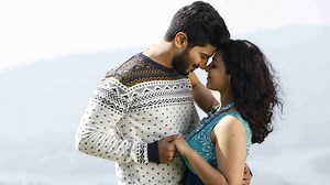 100 Days Of Love Movie (2015) | Release Date, Cast, Trailer, Songs, Streaming Online at MX Player