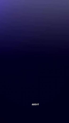 Persiapan CWC Real Madrid: Foto dan Edit Kreatif