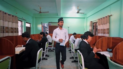 251 reactions · 19 shares | ⚖️ Your Journey to Justice Begins Here!...