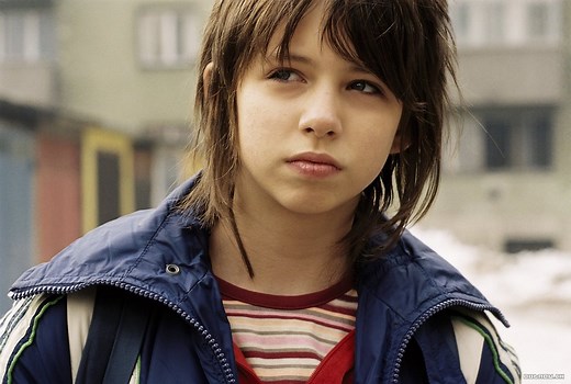 Best new Bosnian Movies in 2025 & 2024 (Netflix, Prime, Hulu & Cinema List)