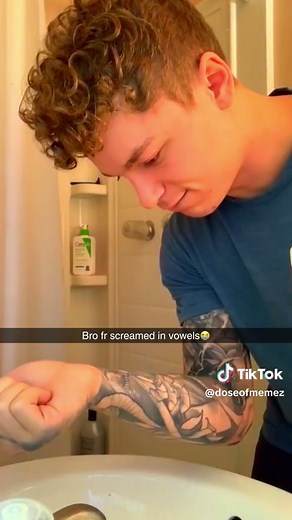 Hilarious Screaming Memes Compilation